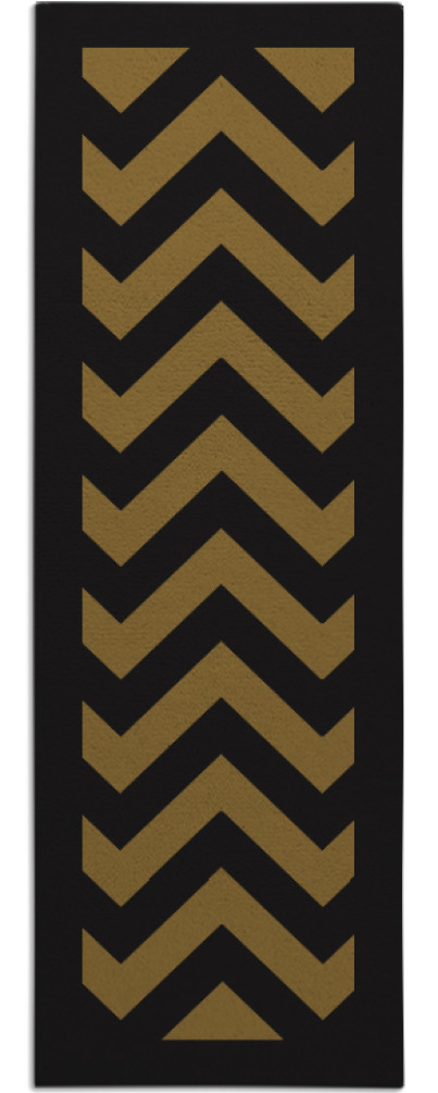 redroom rug - item 355390