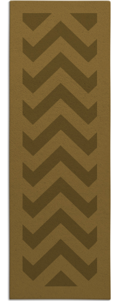 redroom rug - item 355391