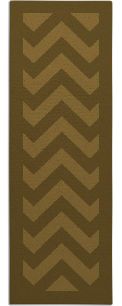 redroom rug - item 355392