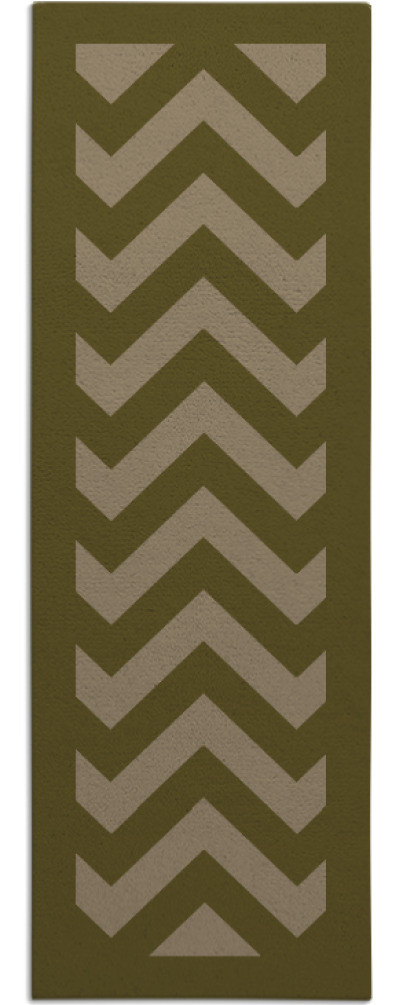 redroom rug - item 355394