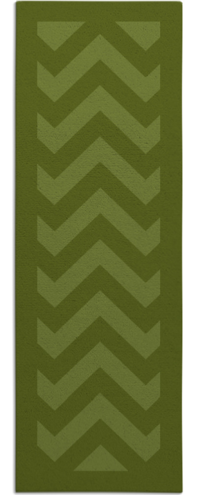 redroom rug - item 355398