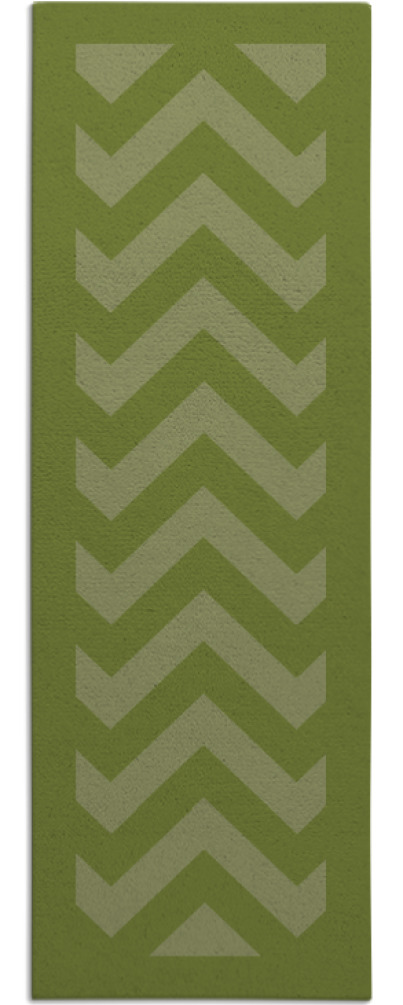 redroom rug - item 355399