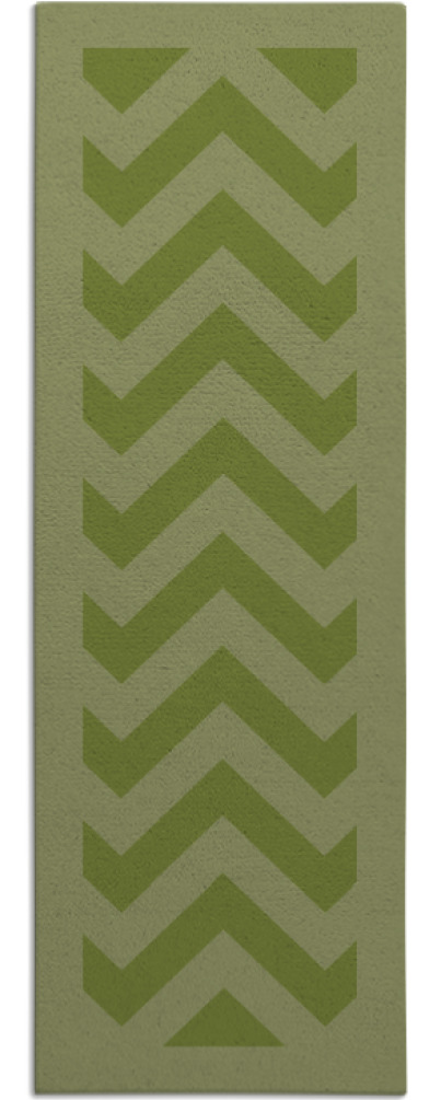 redroom rug - item 355400