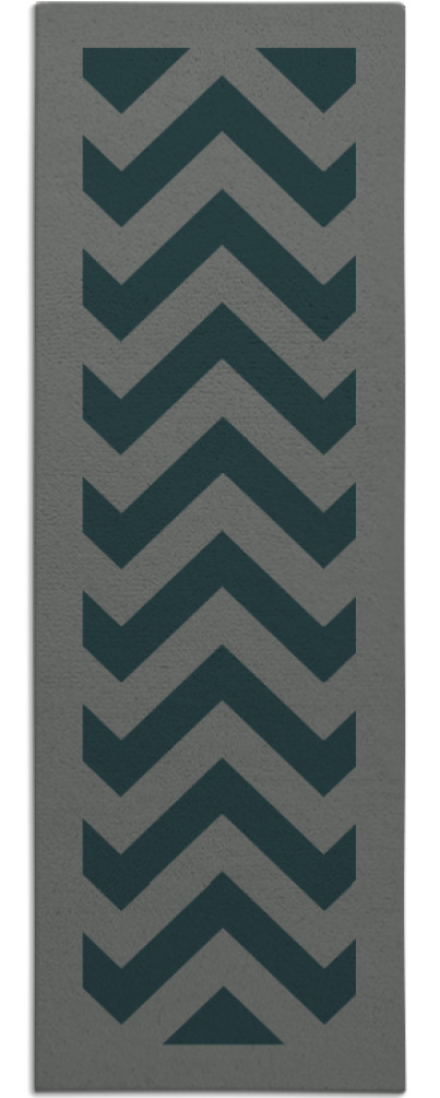 redroom rug - item 355402