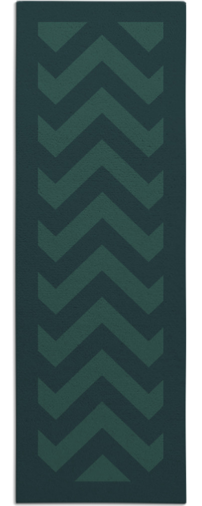 redroom rug - item 355403