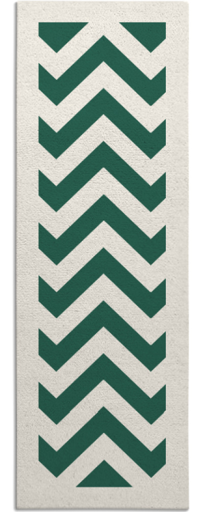 redroom rug - item 355405