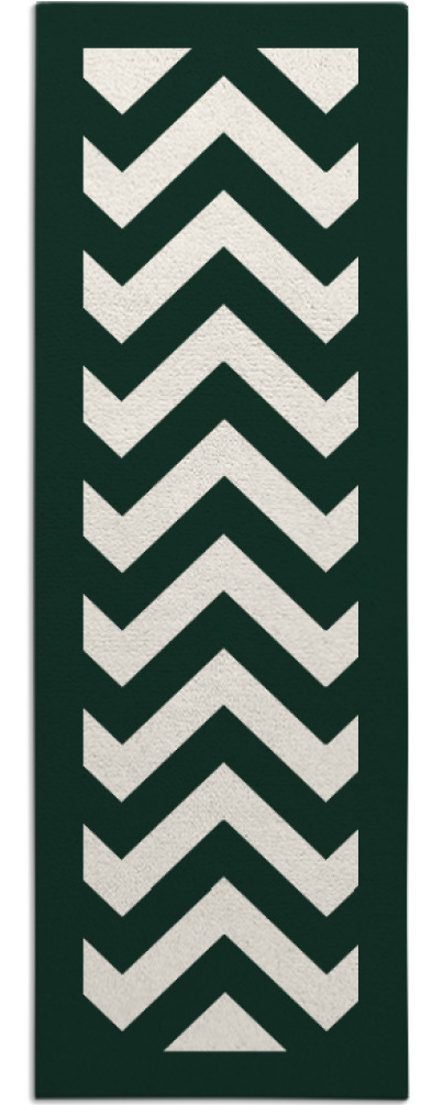 redroom rug - item 355408