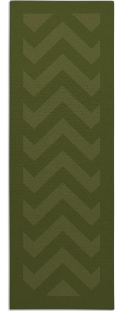 redroom rug - item 355409