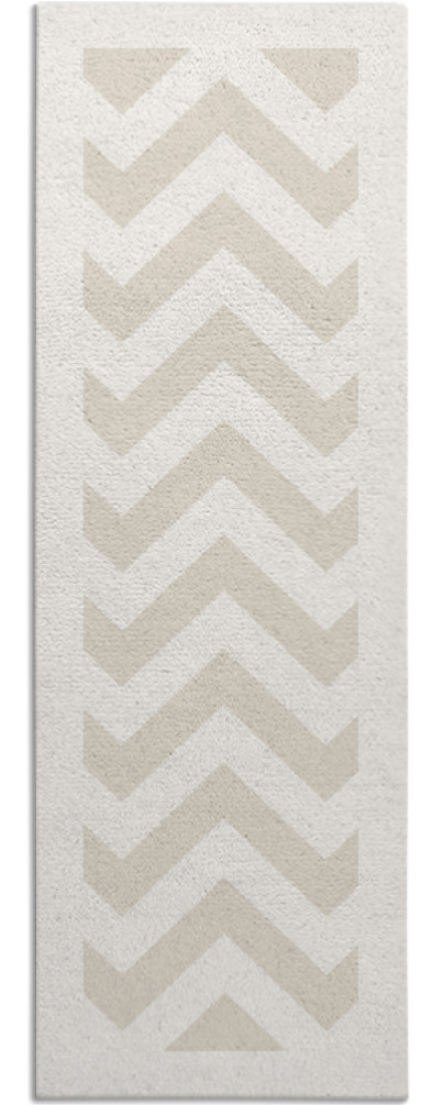 redroom rug - item 355415