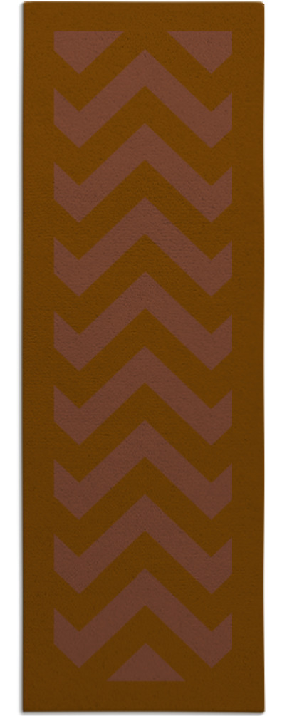 redroom rug - item 355417