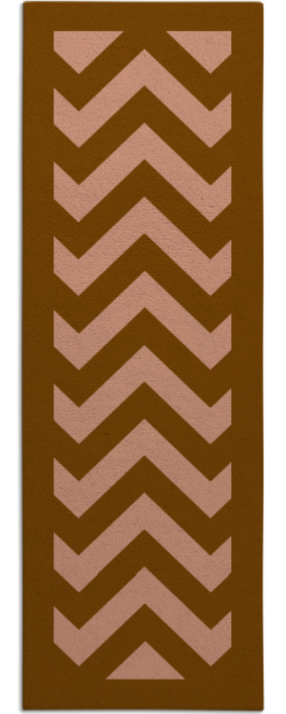 redroom rug - item 355419