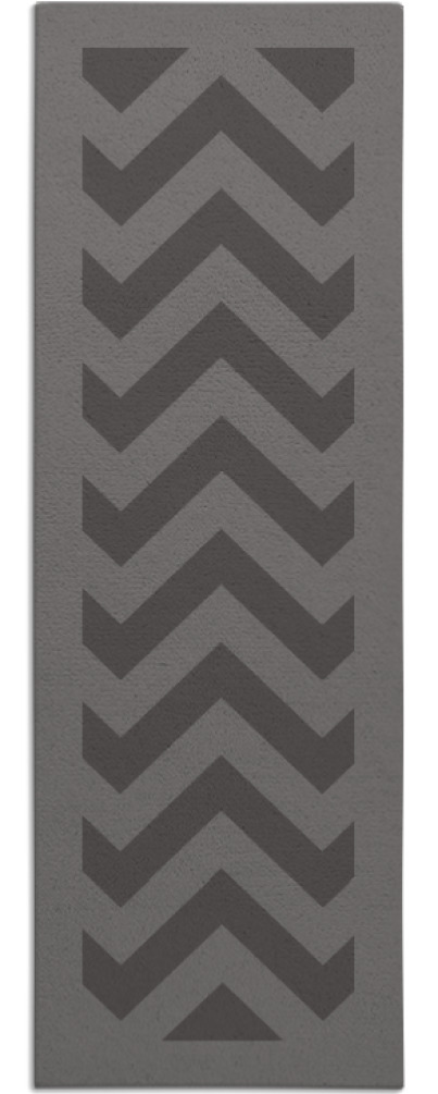 redroom rug - item 355421