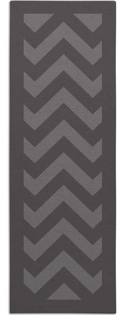 redroom rug - item 355422