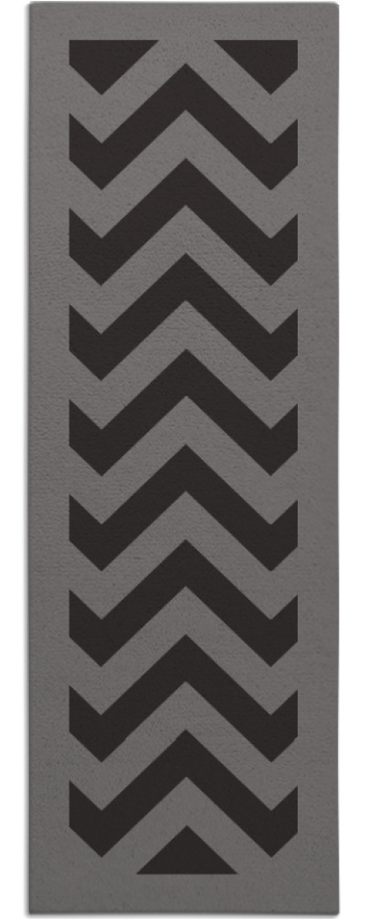 redroom rug - item 355423