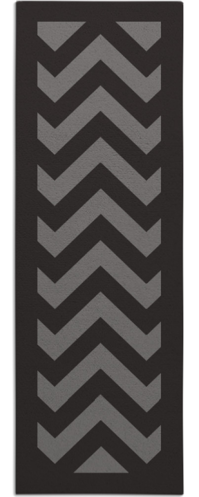 redroom rug - item 355424