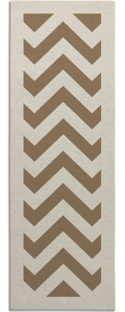 redroom rug - item 355425