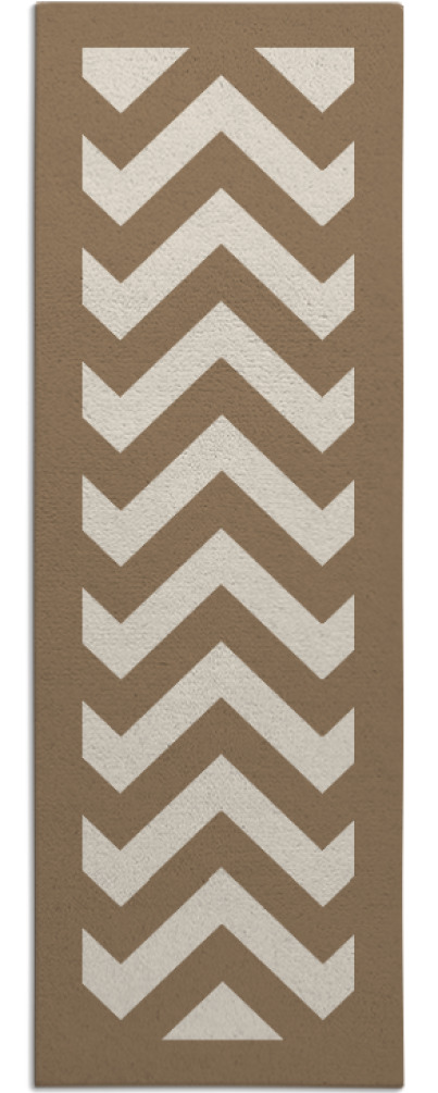 redroom rug - item 355426