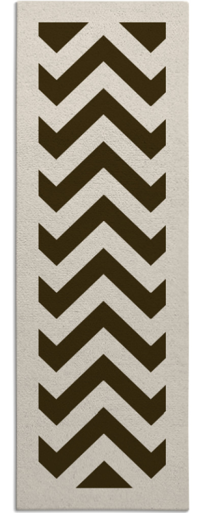 redroom rug - item 355427