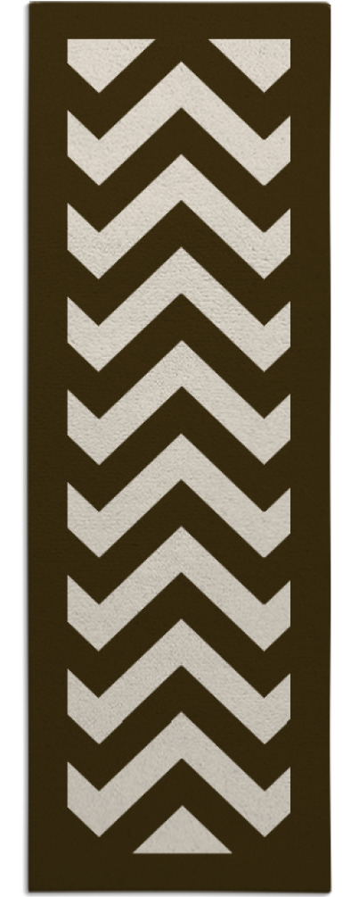 redroom rug - item 355428