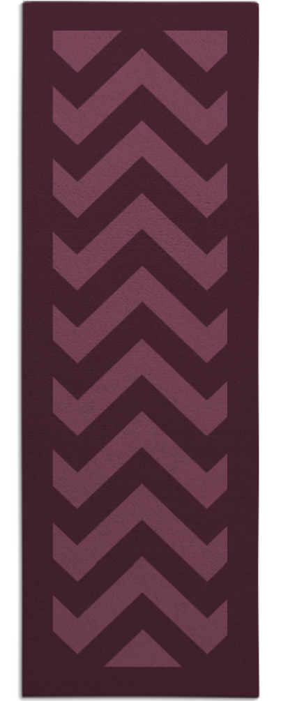 redroom rug - item 355431