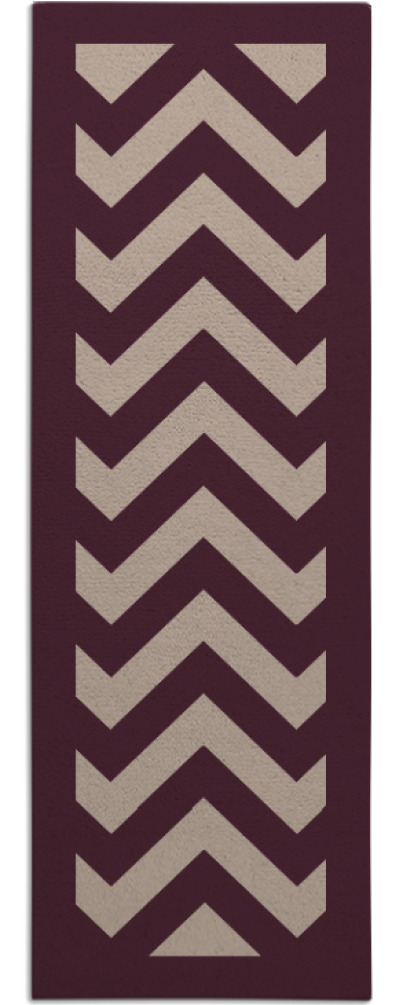 redroom rug - item 355433