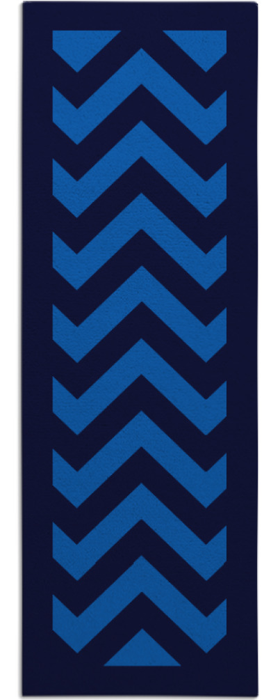 redroom rug - item 355441