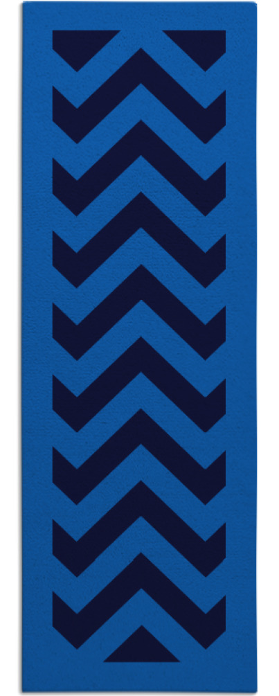 redroom rug - item 355442