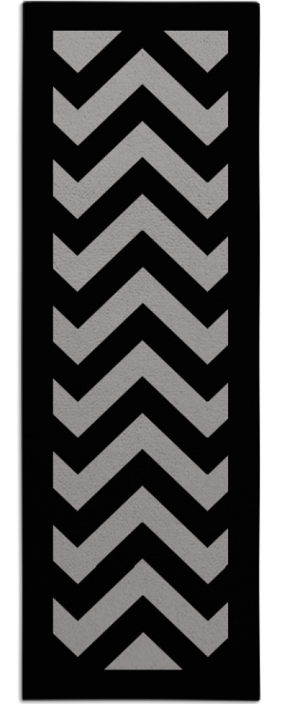 redroom rug - item 355445