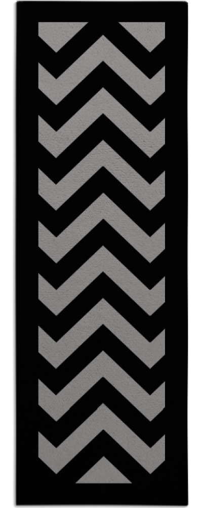 redroom rug - item 355447