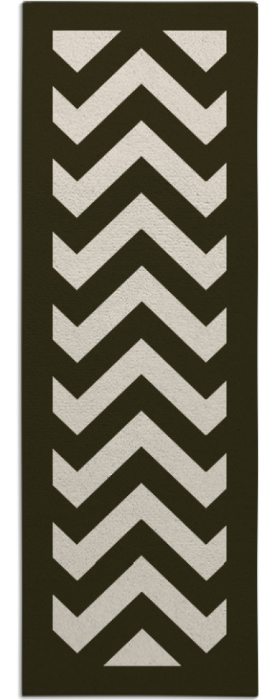 redroom rug - item 355449