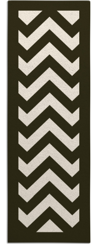 redroom rug - item 355451