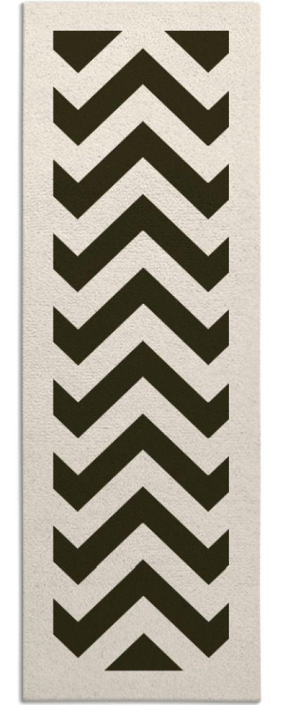 redroom rug - item 355452