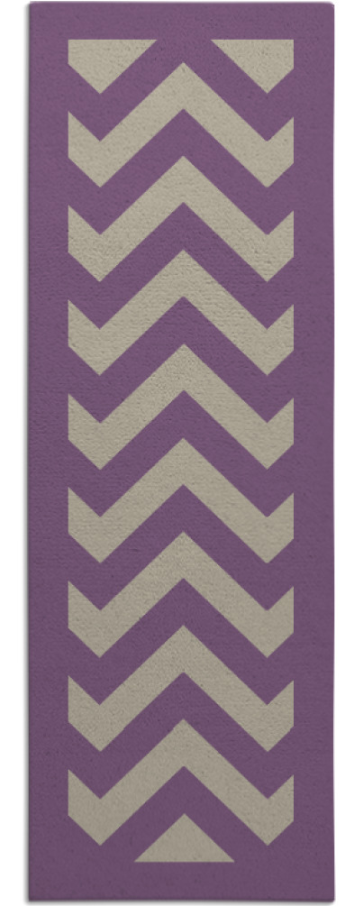 redroom rug - item 355453