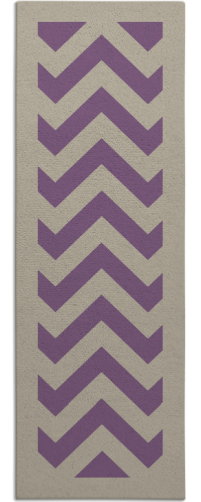 redroom rug - item 355454