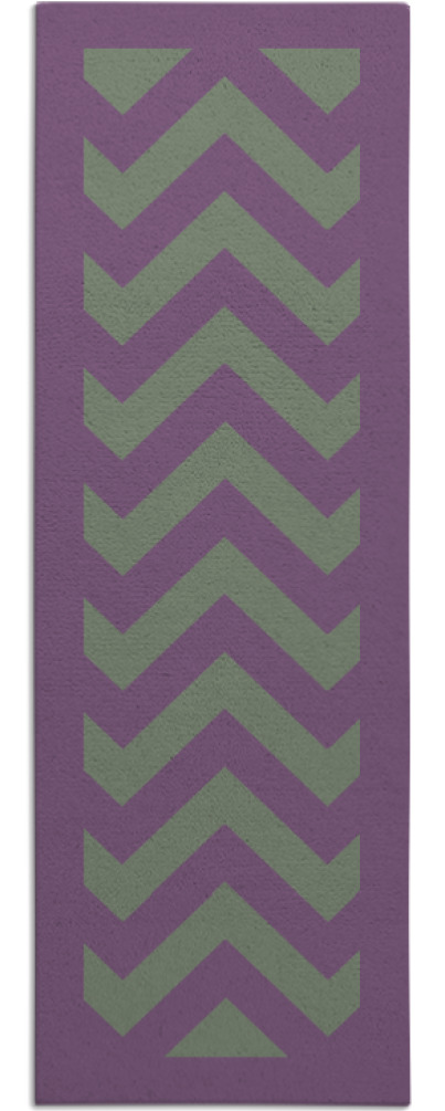 redroom rug - item 355455