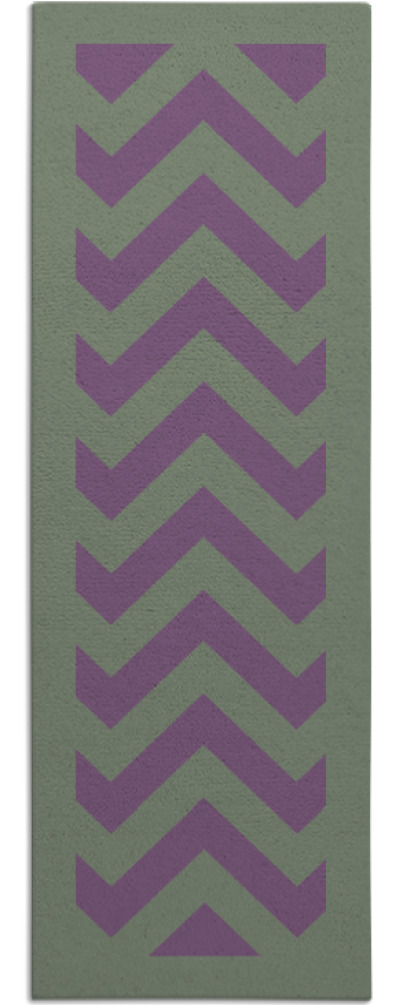 redroom rug - item 355456