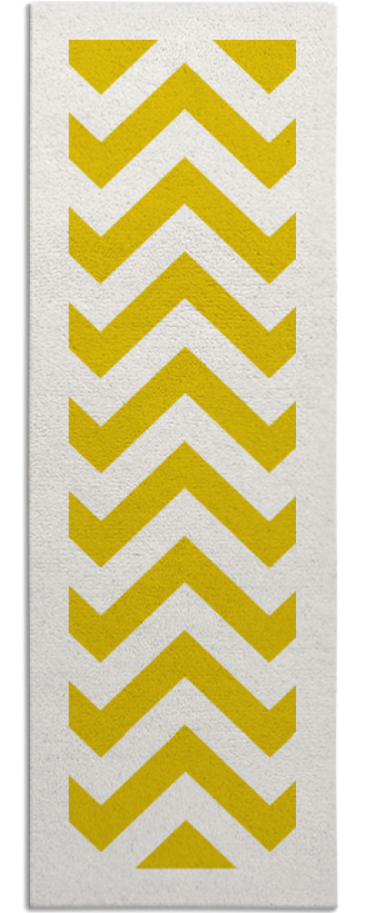 redroom rug - item 355459