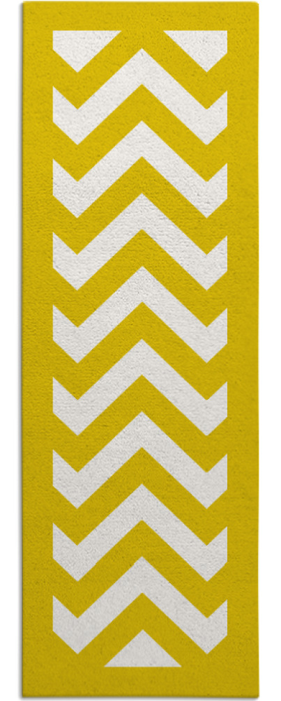 redroom rug - item 355460