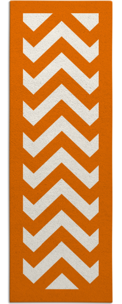 redroom rug - item 355466