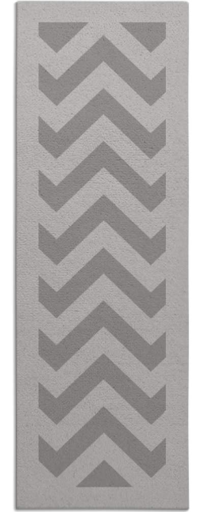 redroom rug - item 355475