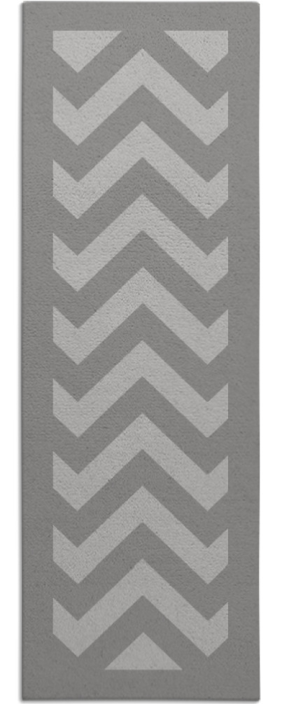 redroom rug - item 355476