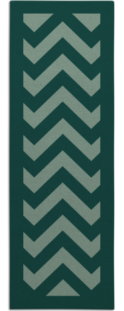 redroom rug - item 355479