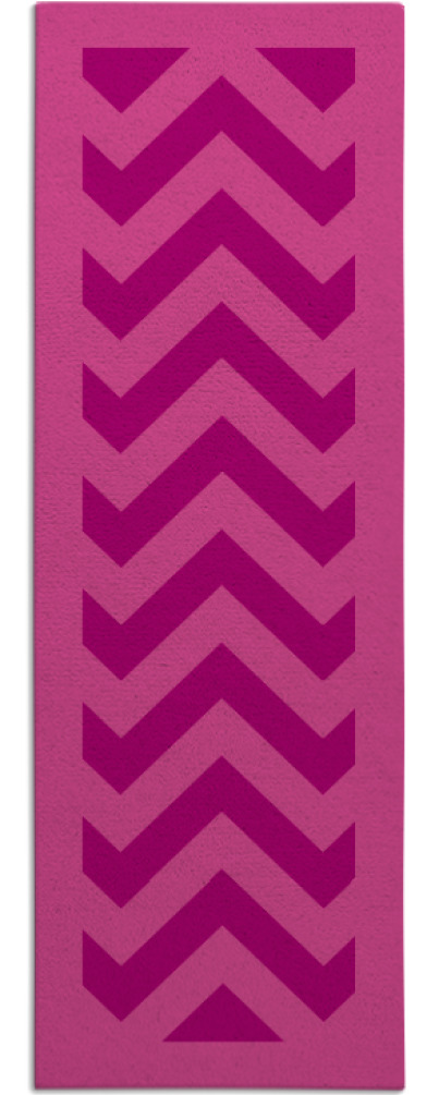 redroom rug - item 355481