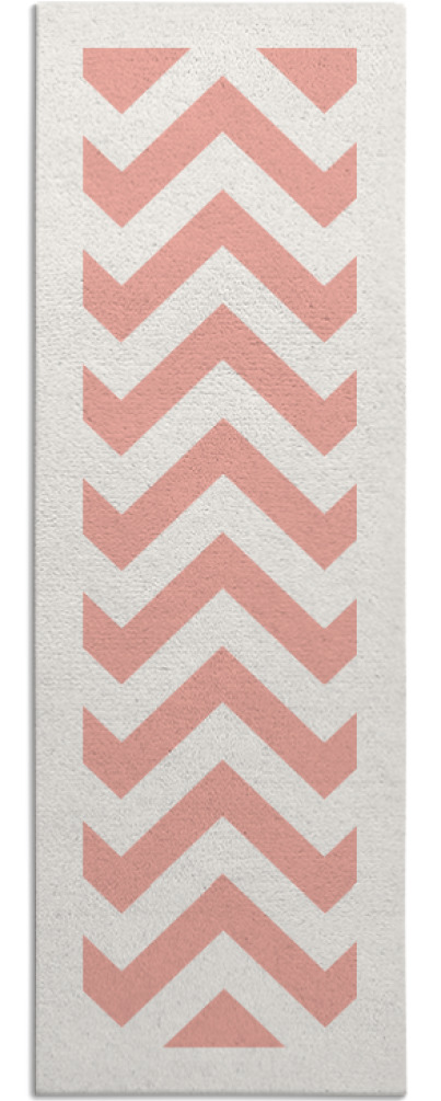 redroom rug - item 355493
