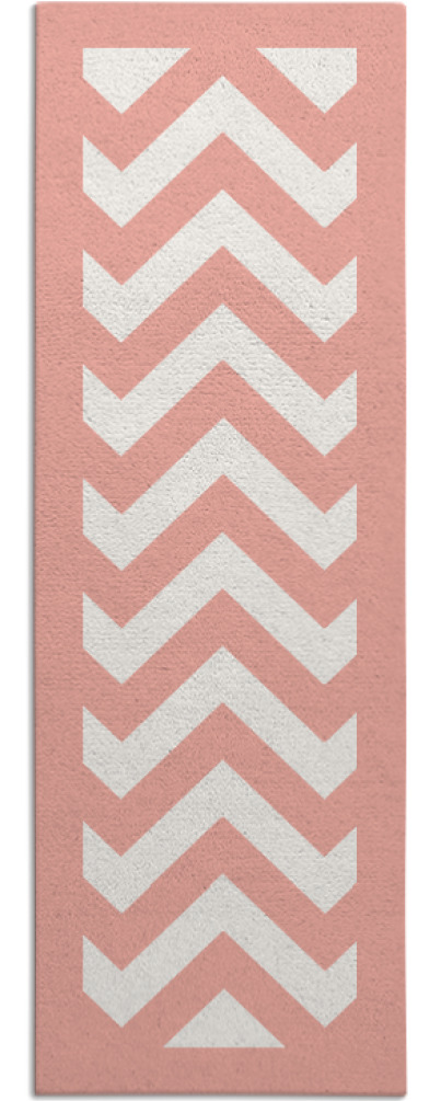 redroom rug - item 355494