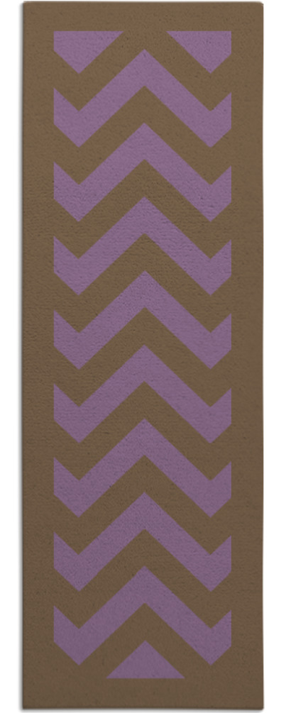 redroom rug - item 355507