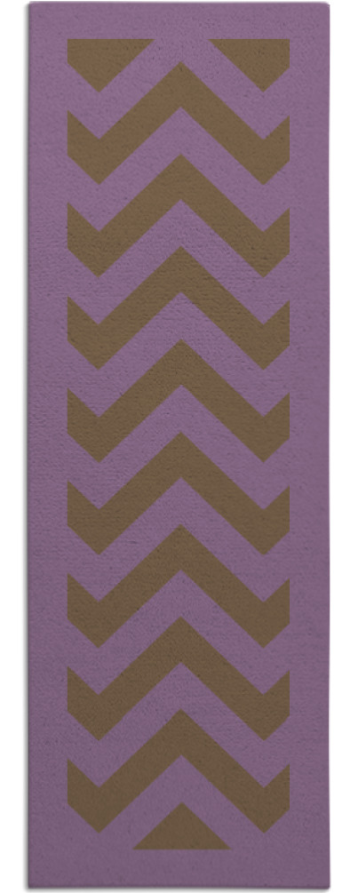 redroom rug - item 355508