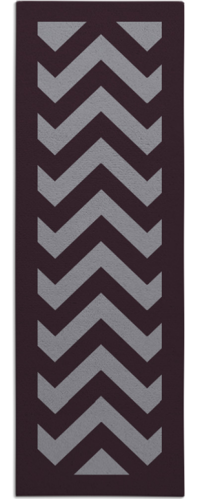 redroom rug - item 355510