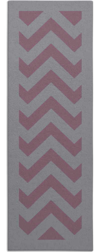 redroom rug - item 355511