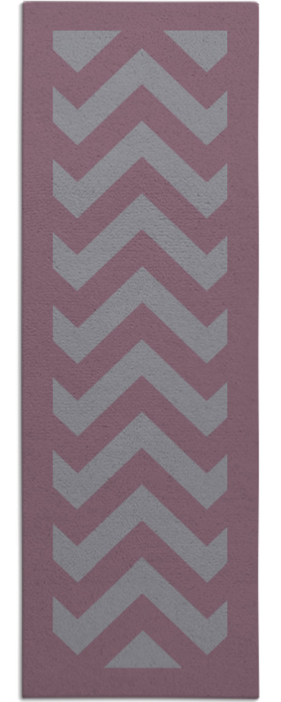 redroom rug - item 355512